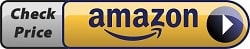 Amazon Price