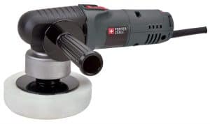 PORTER-CABLE 7424XP 6-Inch Variable-Speed Polisher