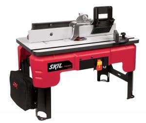 Skil RAS900