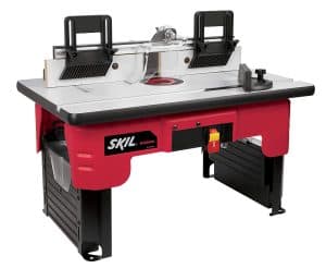 Skil RAS900