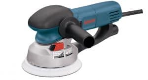 Bosch-1250DEVS-6.5-Amp-Corded-6-Inch