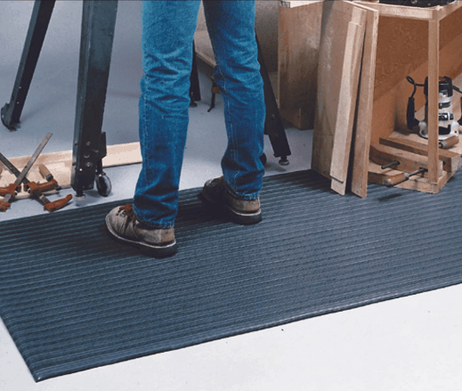 Anti-Fatigue Mats