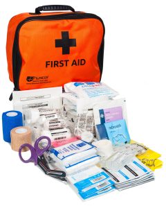 First_Aid_Kit
