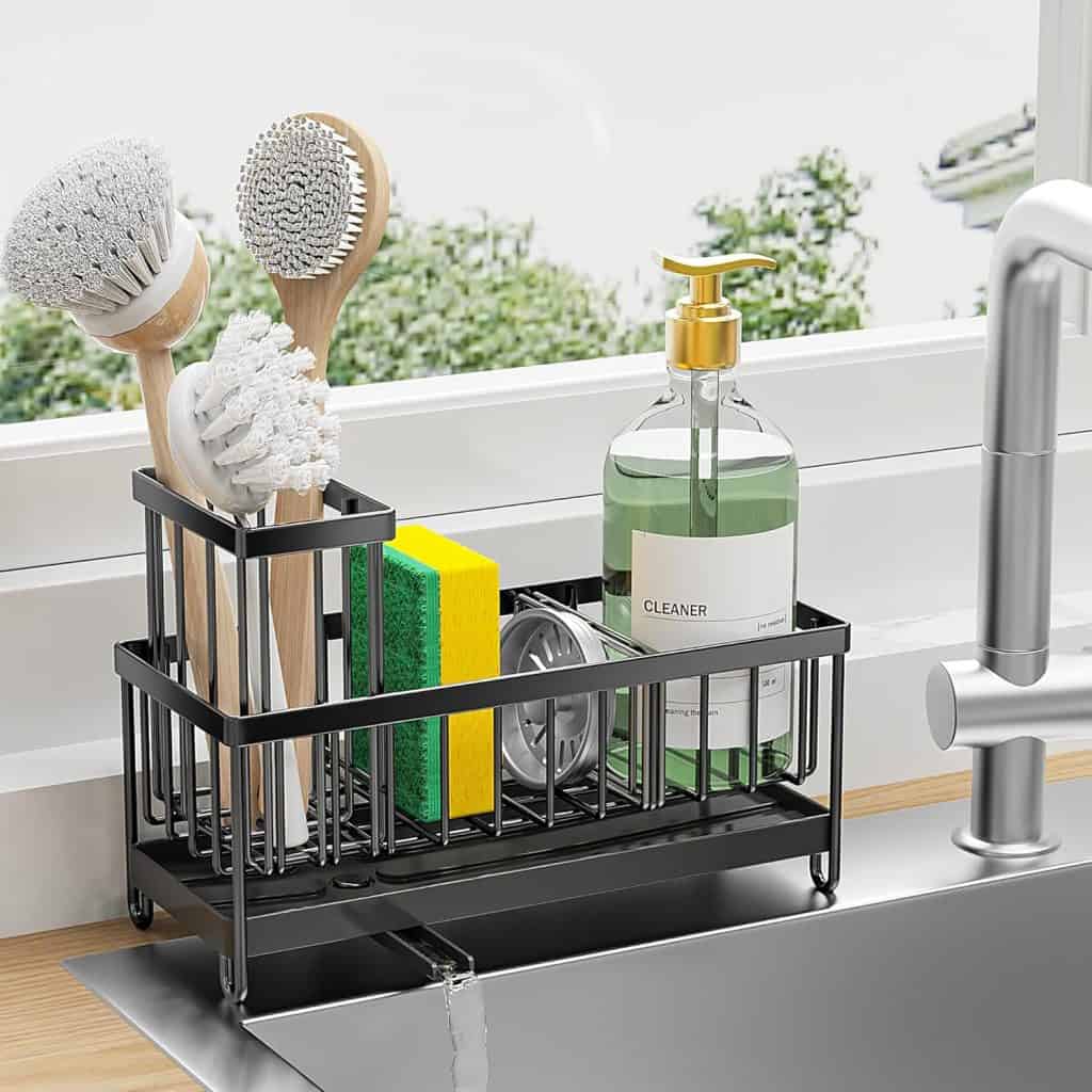 Cisily-Sponge-Holder-for-Kitchen-Sink